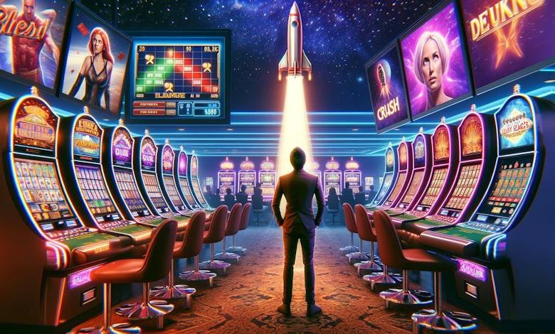 phantom777
