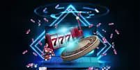 phantom777