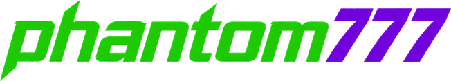 Phantom777